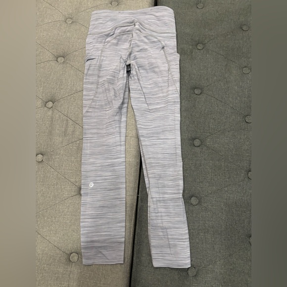 Fast and free crop 23” - Picture 4 of 4